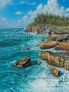 Splash 10 - Passionate Brushstrokes (eBook)